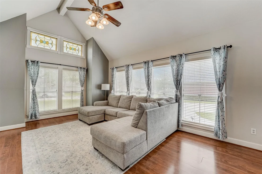 Photo of 22818 River Birch Drive