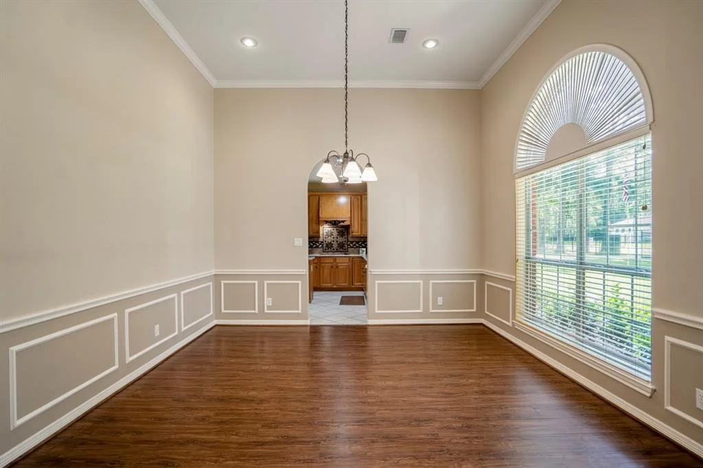 Photo of 24 Wind River Drive
