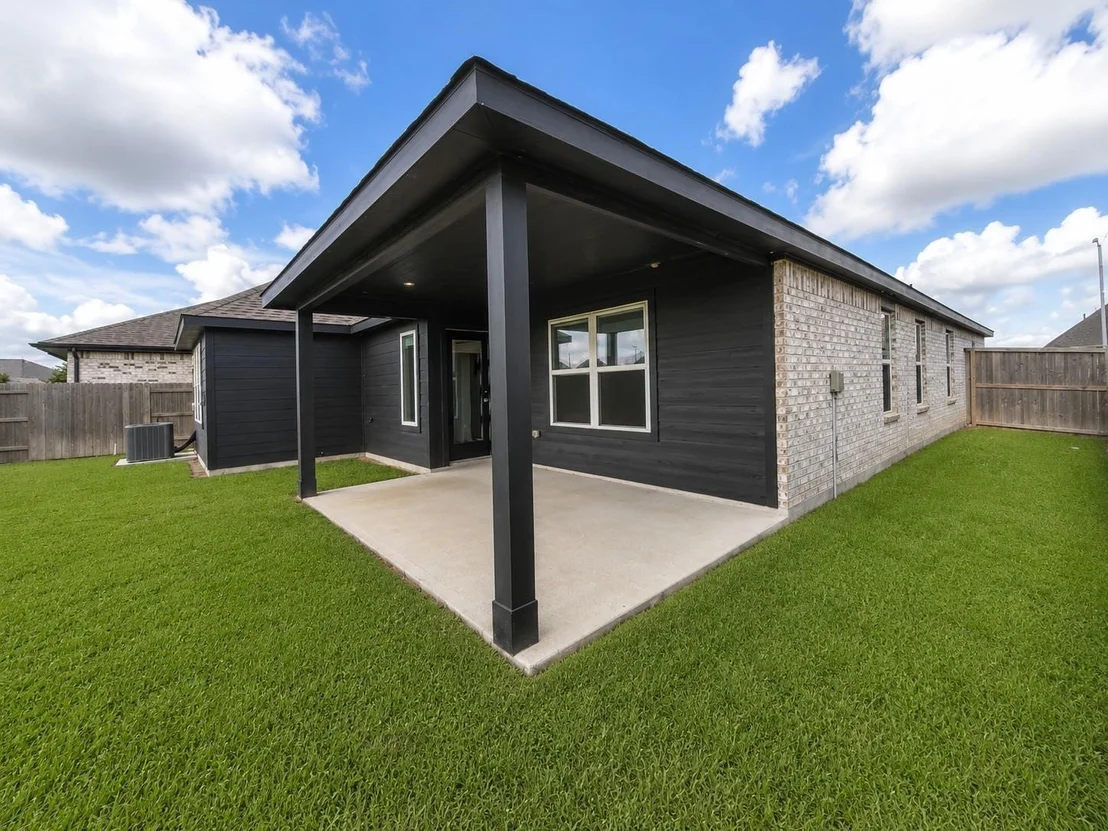 Photo of 21410 Blue Oak Drive