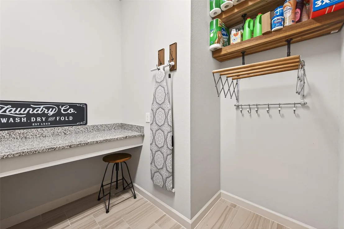 Photo of 2223 Tonkawa Trail