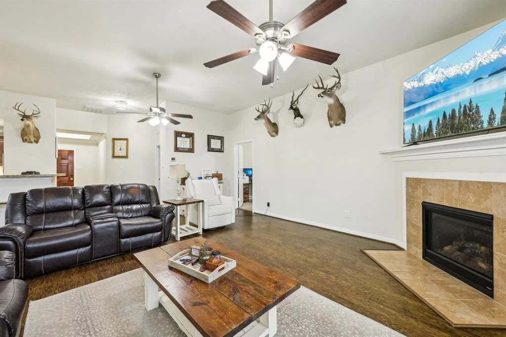 Photo of 6511 Houston Road