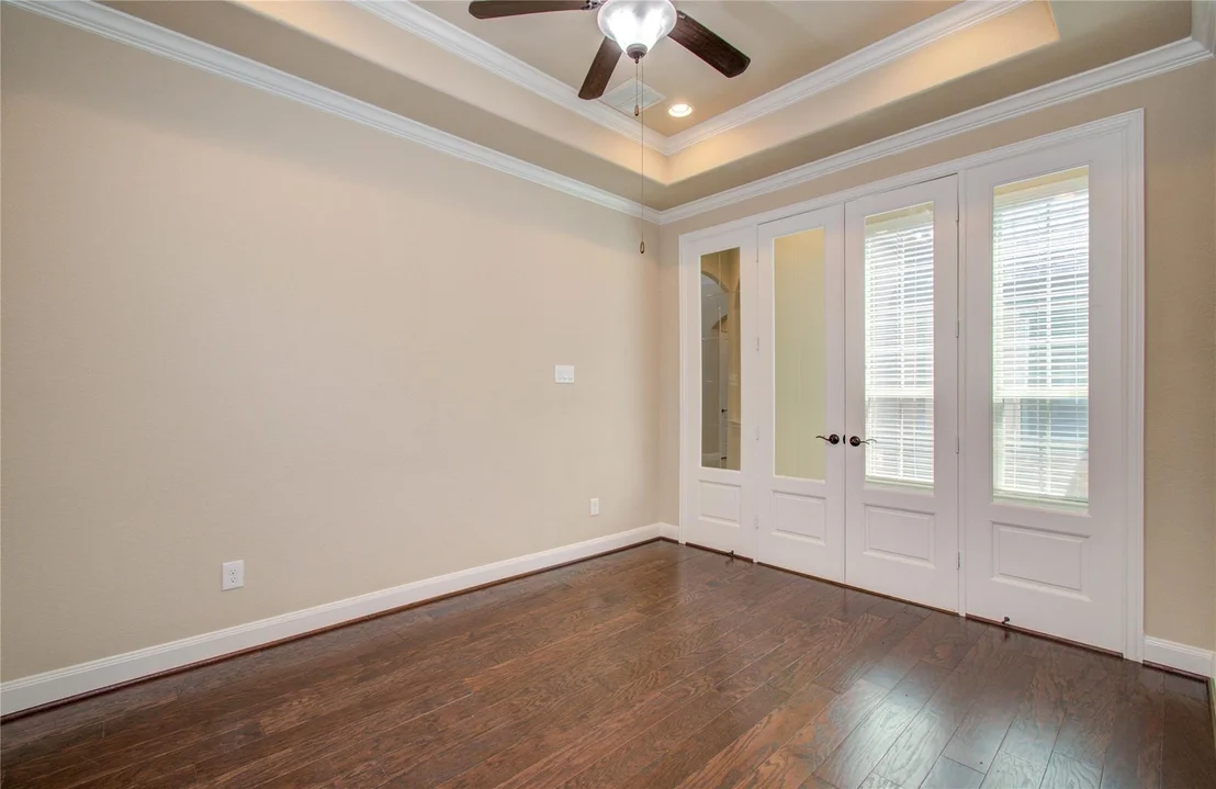 Photo of 3771 Pinebrook Hollow Lane