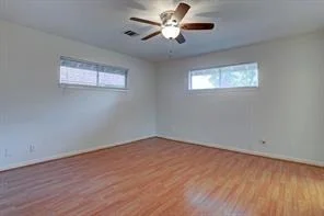 Photo of 3815 Sun Valley Drive