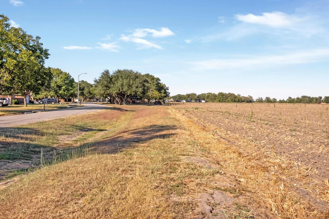 Photo of TBD02 Scroggins Road