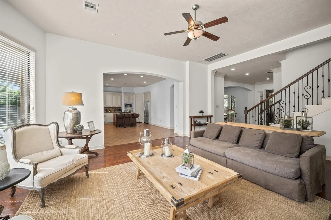 Photo of 241 W Tupelo Green Circle