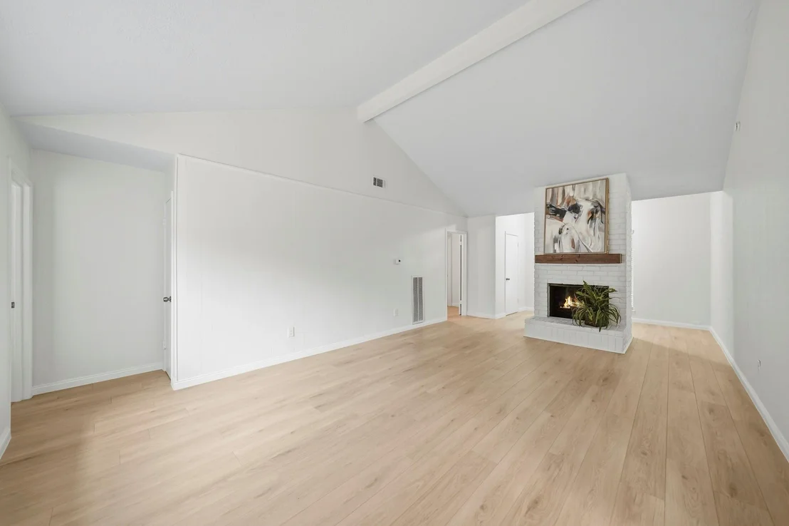 Photo of 11502 Elmcroft Drive