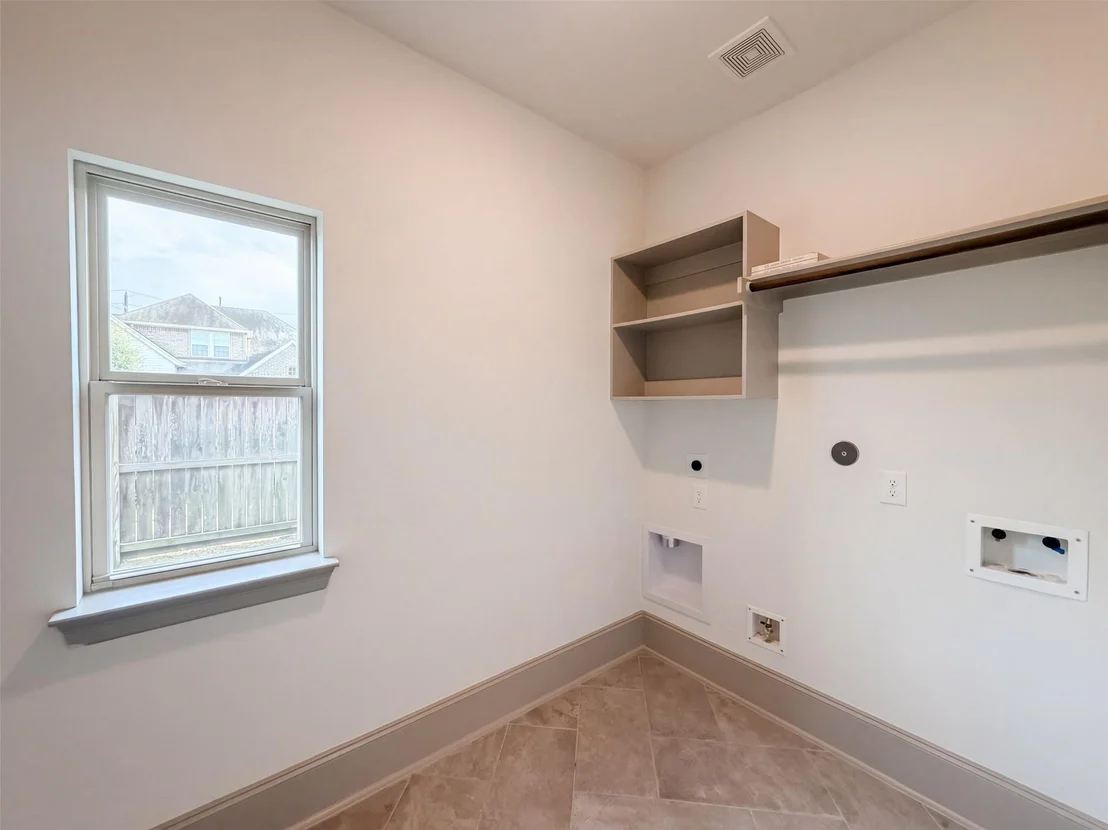 Photo of 6702 Terania Circle