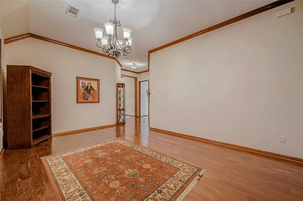 Photo of 5 Parkway Place