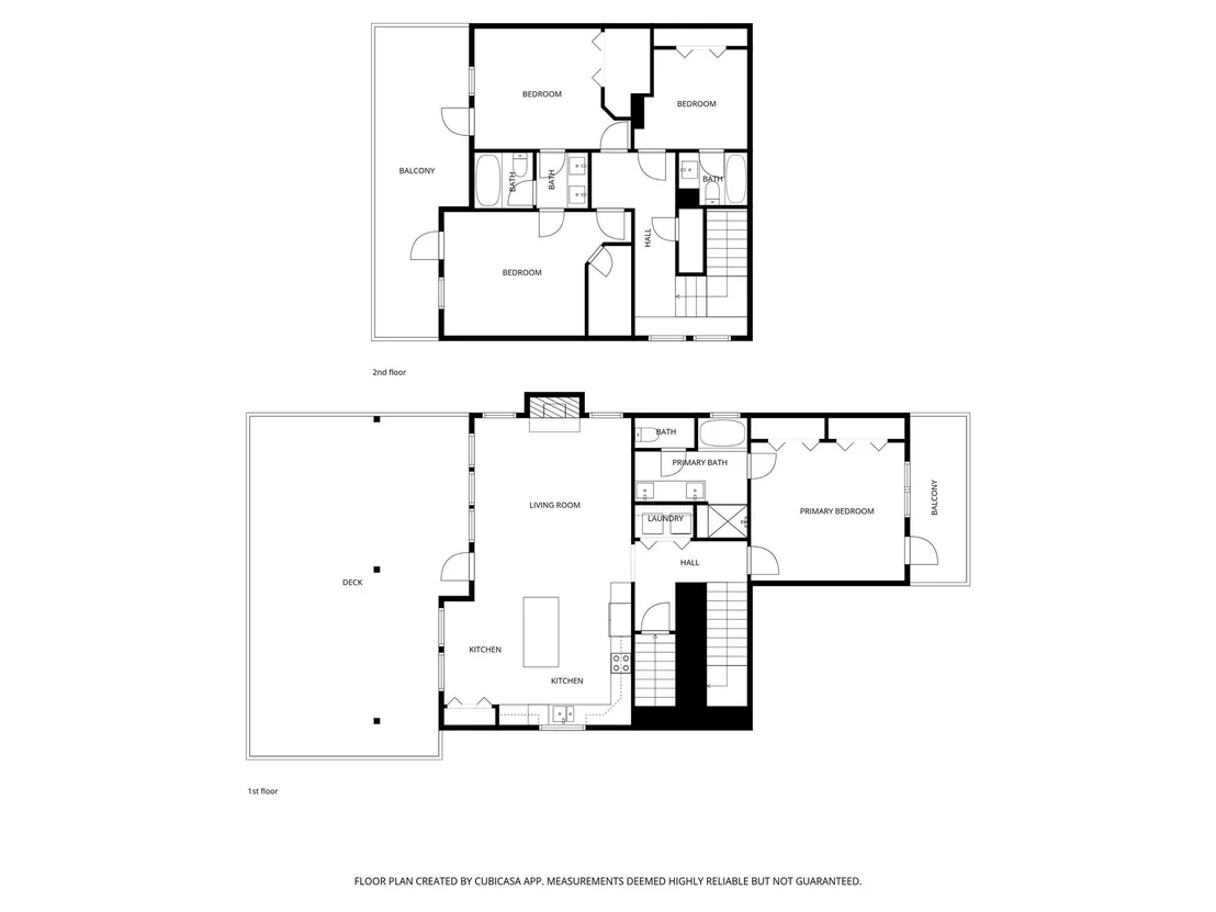 Photo of 13027 Jolly Roger Drive