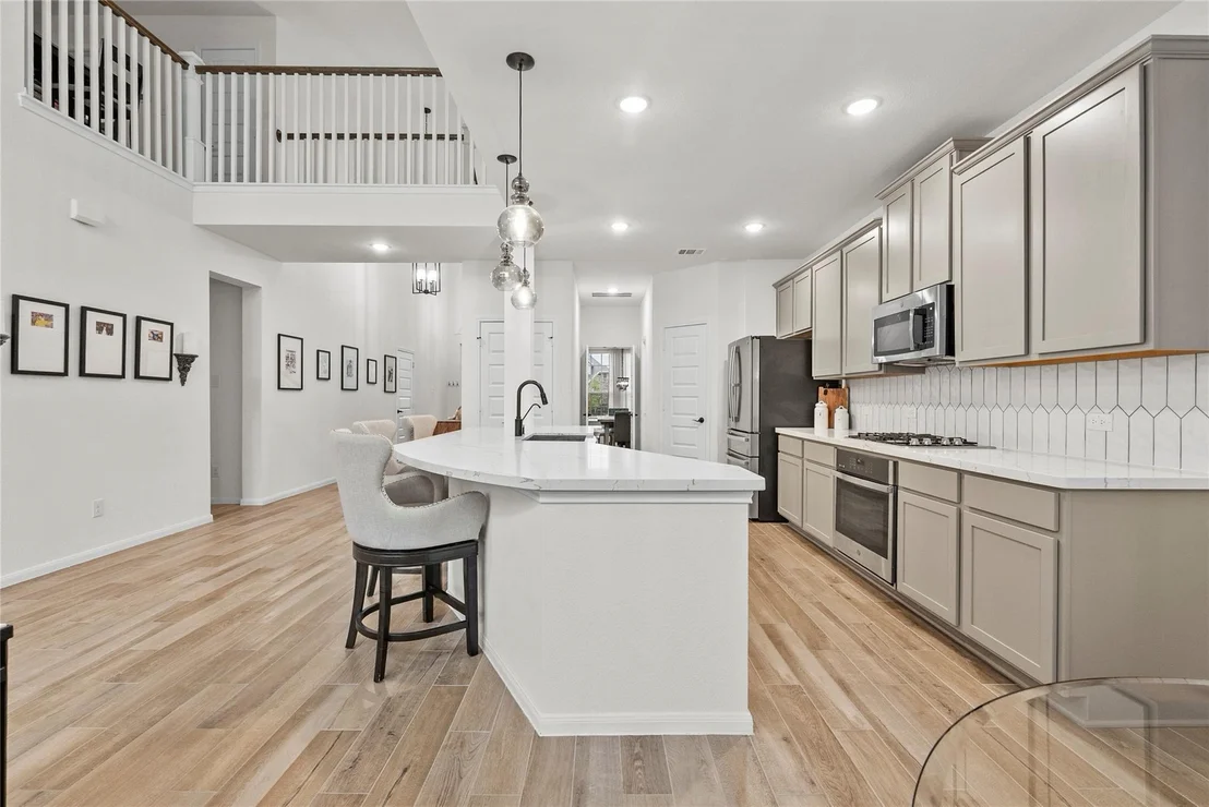 Photo of 2727 Bisbee Road