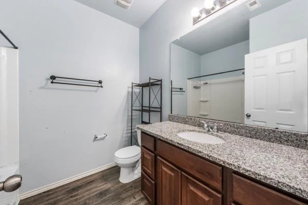 Photo of 9850 Hunter Springs