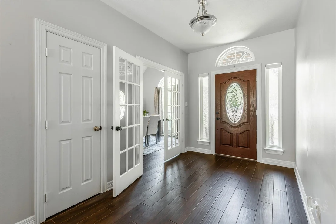 Photo of 14003 Timbergreen Drive