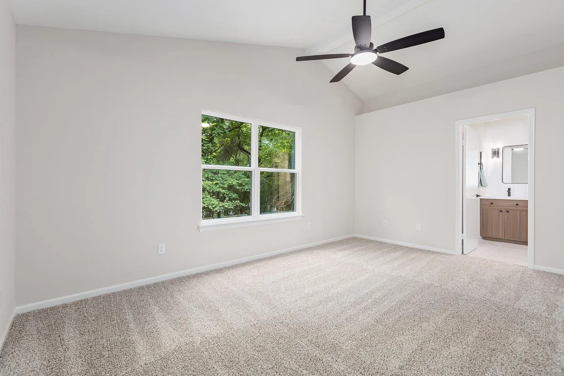 Photo of 79 N Pathfinders Circle