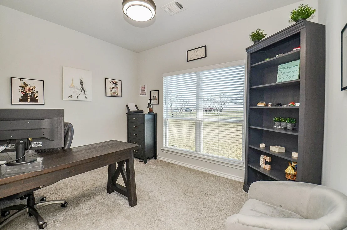 Photo of 1108 County Road 475