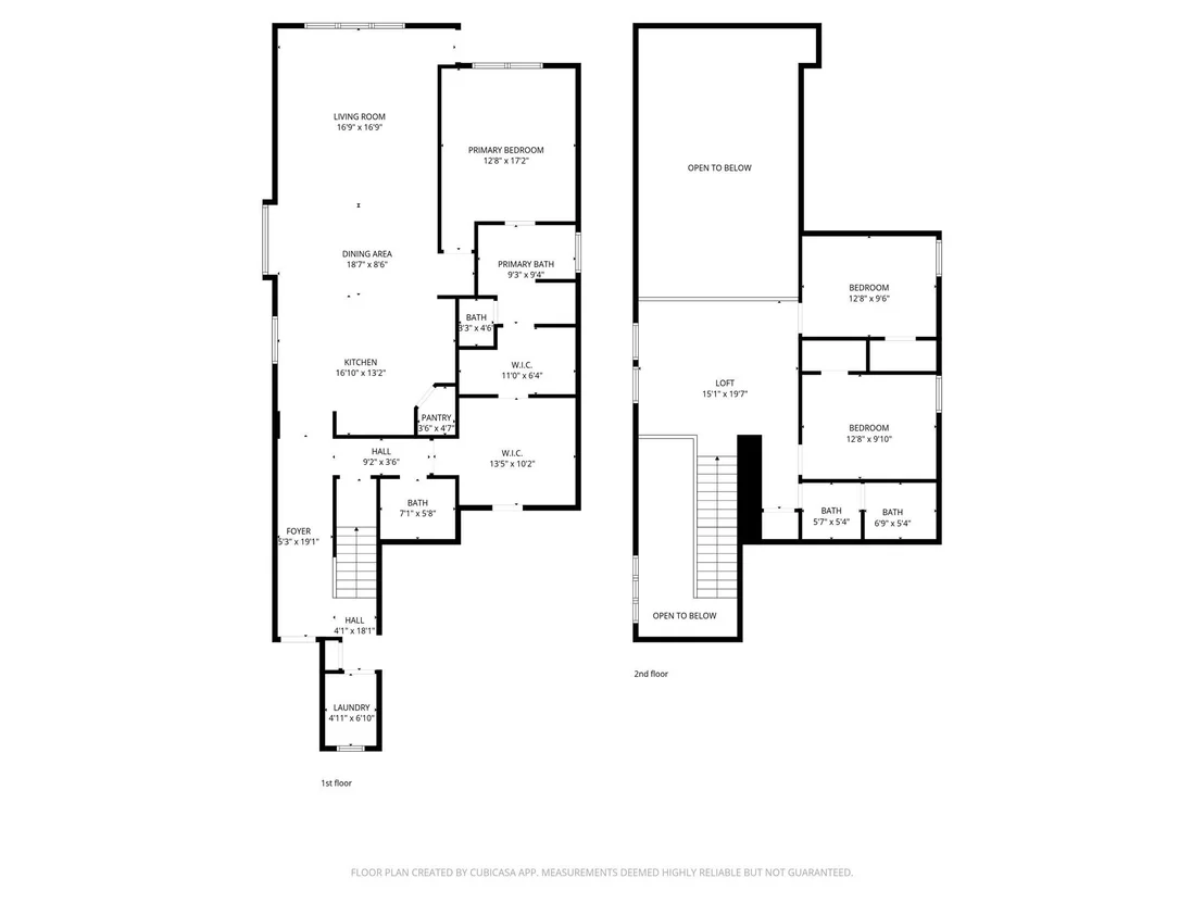Photo of 554 Timber Voyage Court
