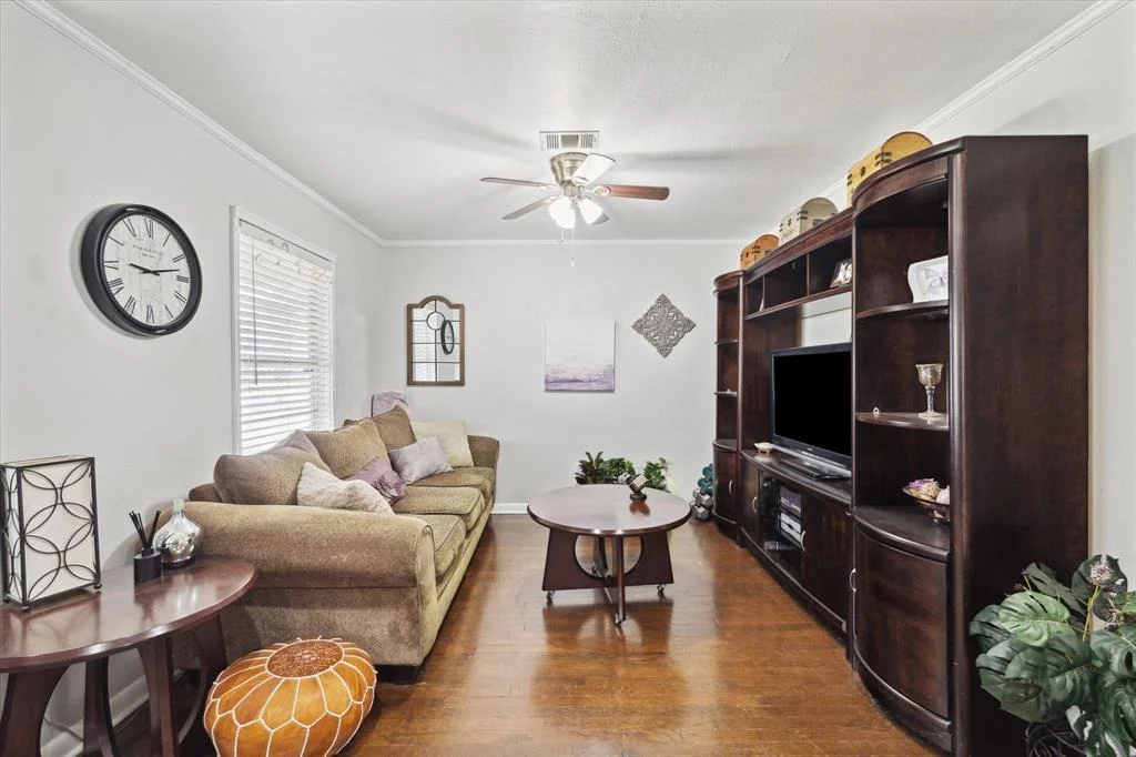 Photo of 2122 Althea Drive