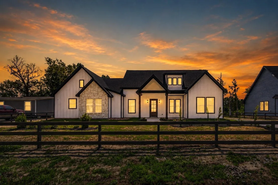 Photo of 170 County Road 37301