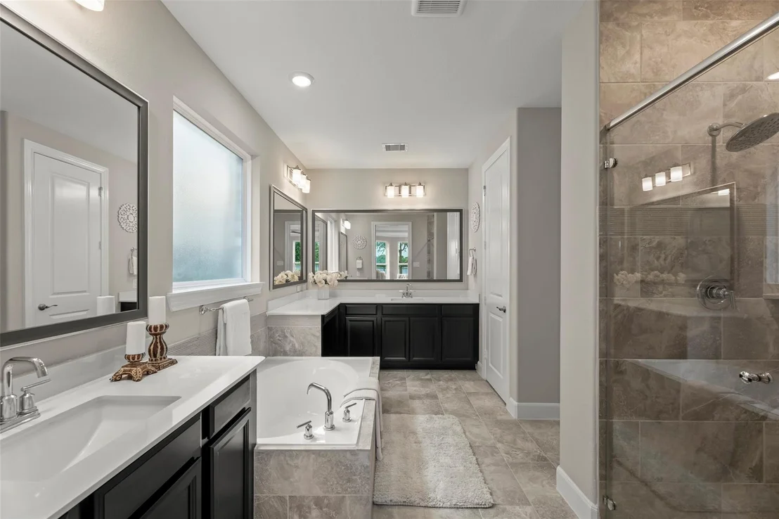 Photo of 42 Zenith Lane