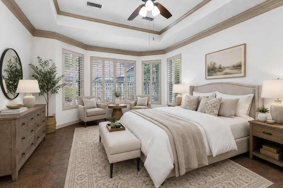 Photo of 23 Rustic Bend Place