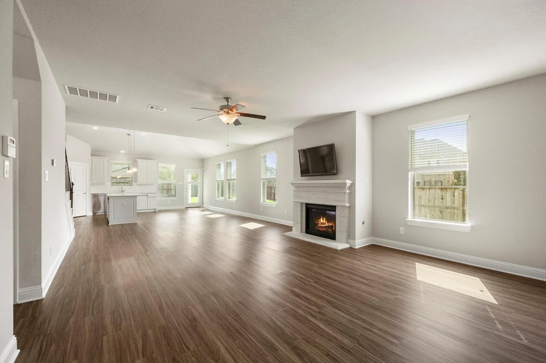 Photo of 7502 Windsor Park Court