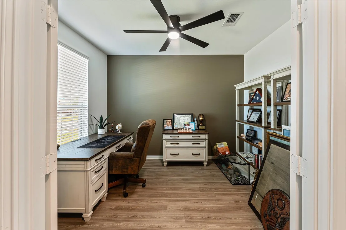 Photo of 21103 Sherrell Bay Drive