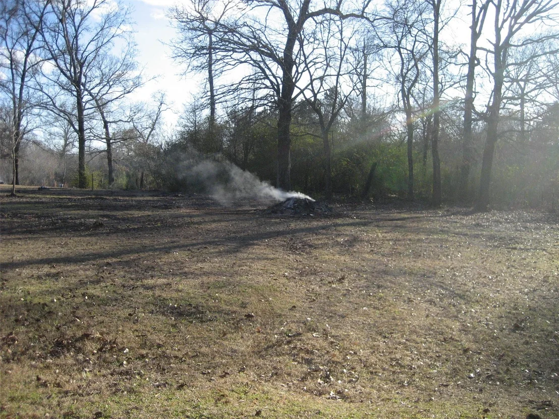 Photo of 892 County Rd 1850