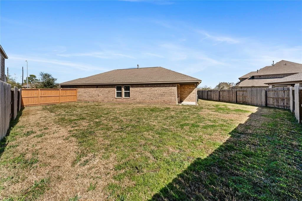 Photo of 32507 Timber Point Drive