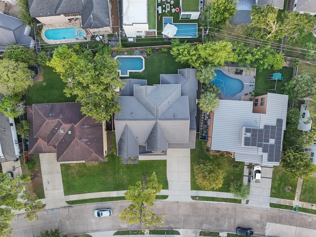 Photo of 446 Faust Lane