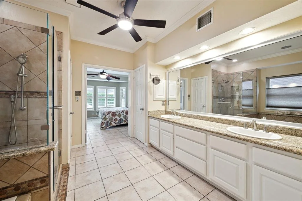 Photo of 4322 Roaring Rapids Drive