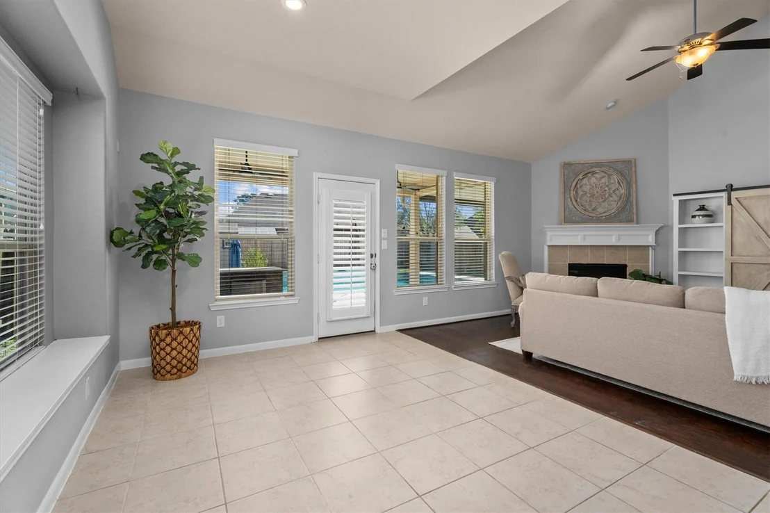 Photo of 3663 Cottage Pines Lane