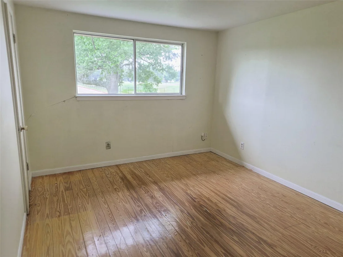 Photo of 102 Post Oak