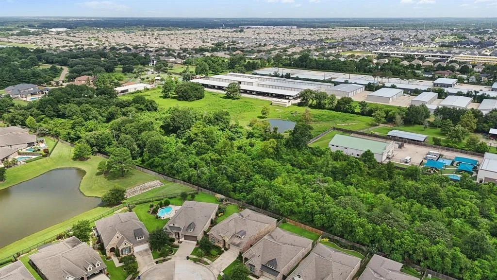 Photo of 13926 Copper Pine Drive
