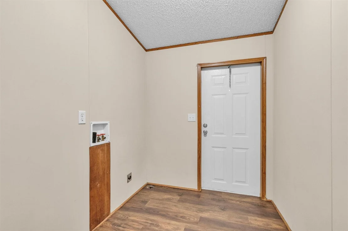 Photo of 9619 Cypress Drive