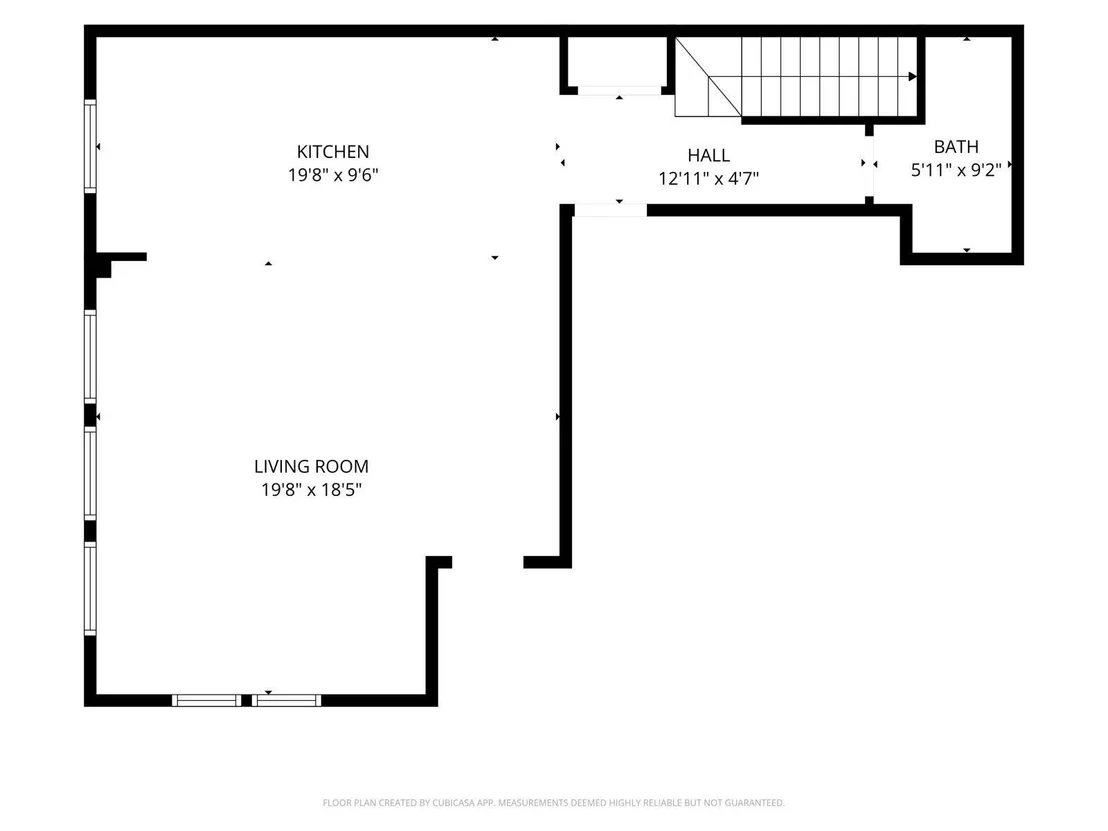 Photo of 3350 Pinemont Drive