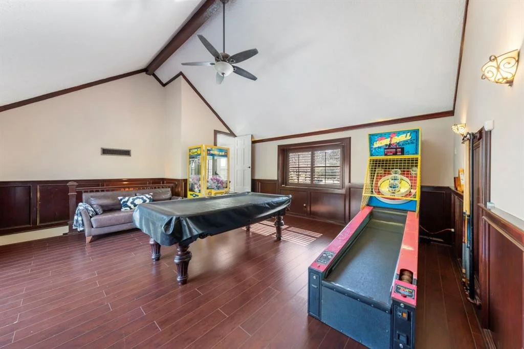 Photo of 2912 Summersweet Place