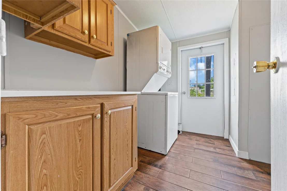 Photo of 9623 Meadowvine Drive