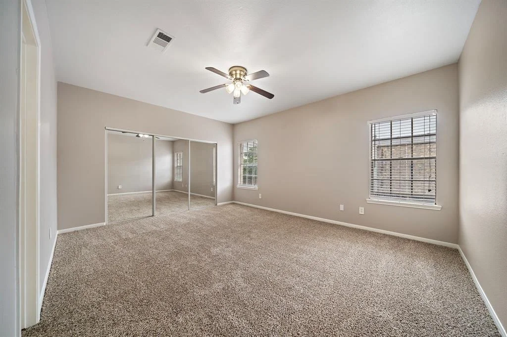 Photo of Unit 207 at 3780 Tanglewilde Street
