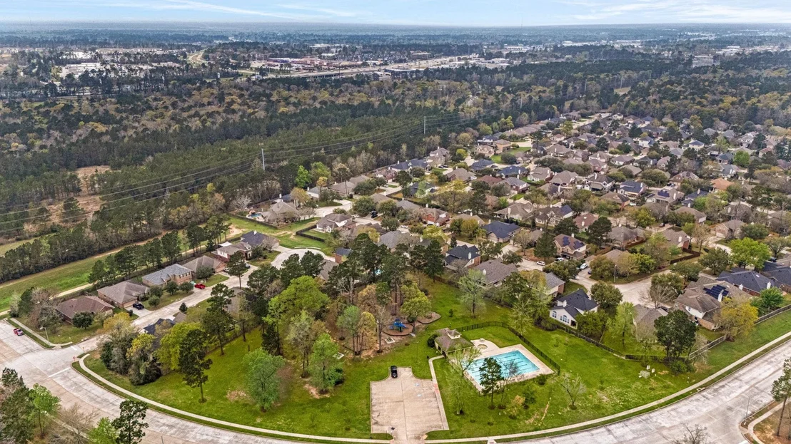 Photo of 922 Fife Drive