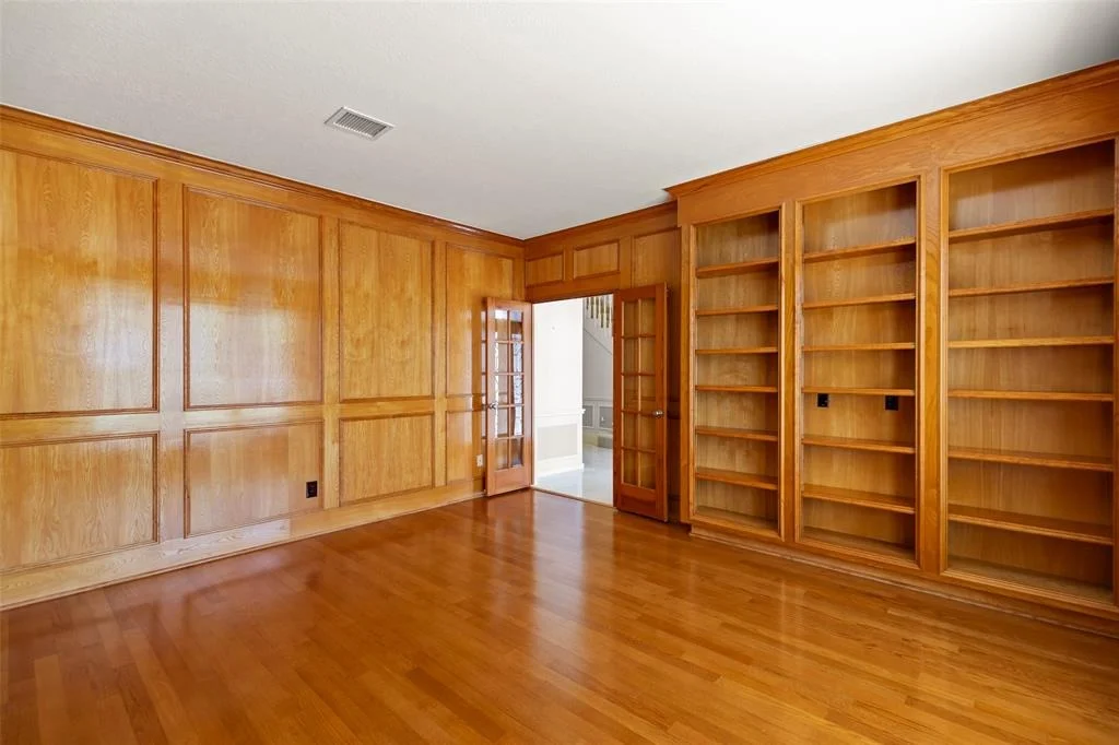 Photo of 18014 Spellbrook Drive