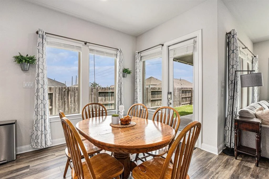 Photo of 28615 Oakmist Point Lane