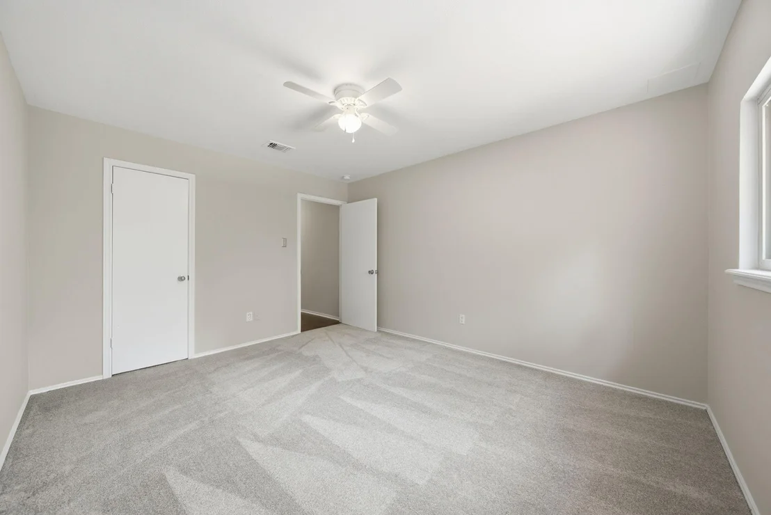 Photo of 99 Summer Crest Circle