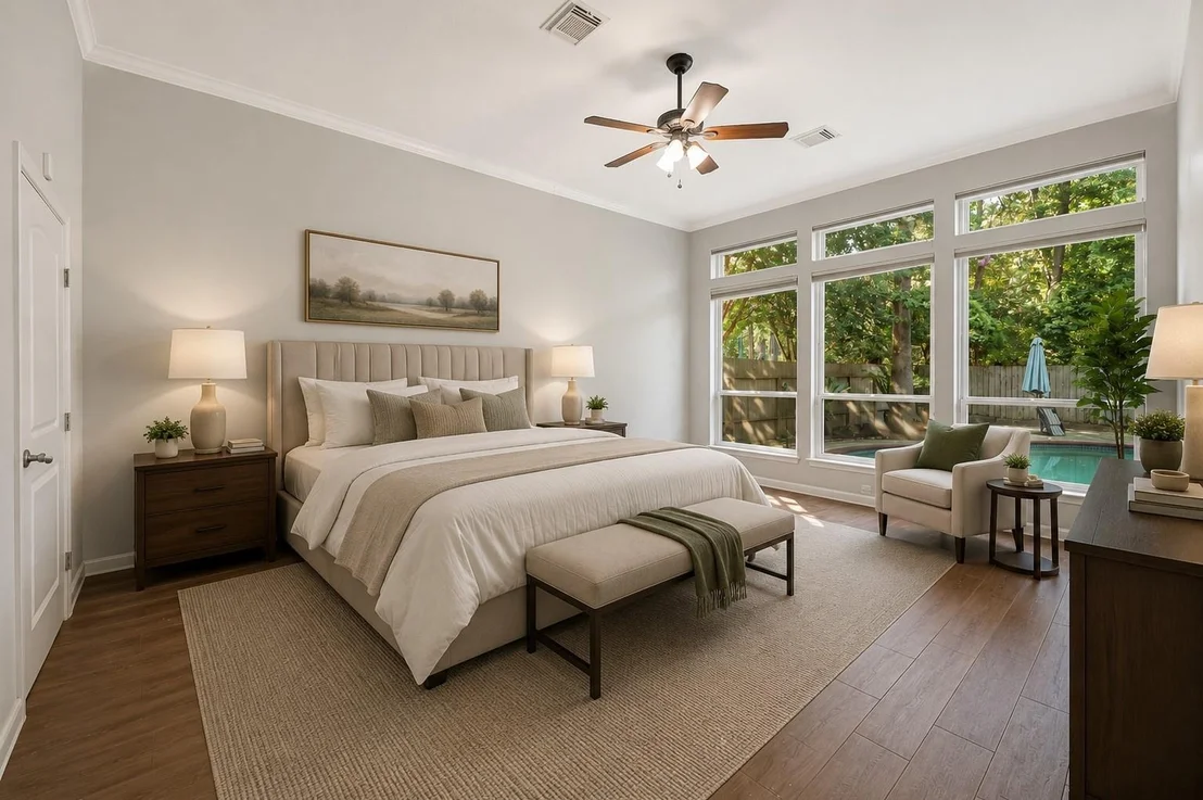 Photo of 2915 Silverberry Trail