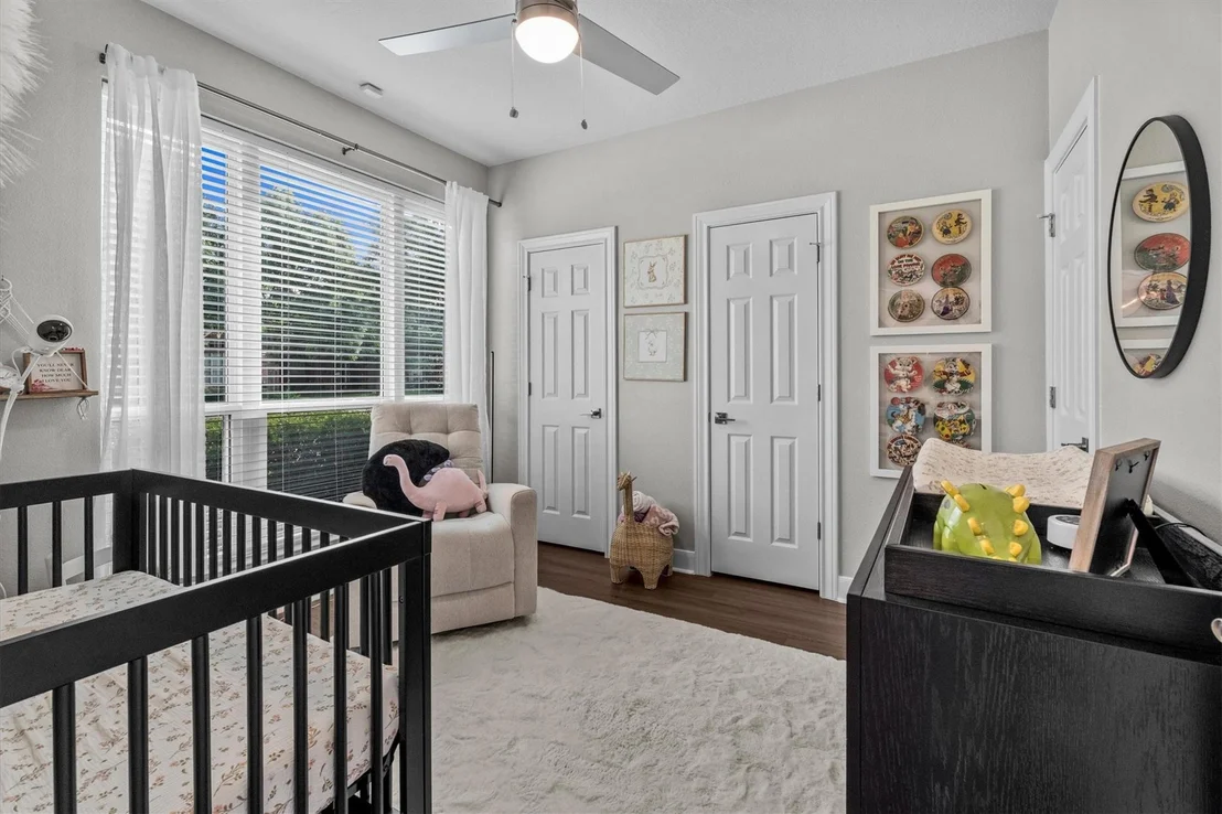 Photo of 3719 Sapling Trail Court