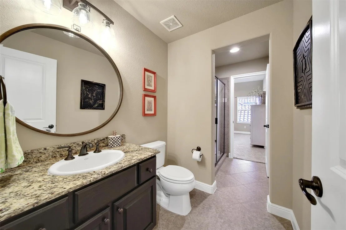 Photo of 15614 Lake Iris Drive