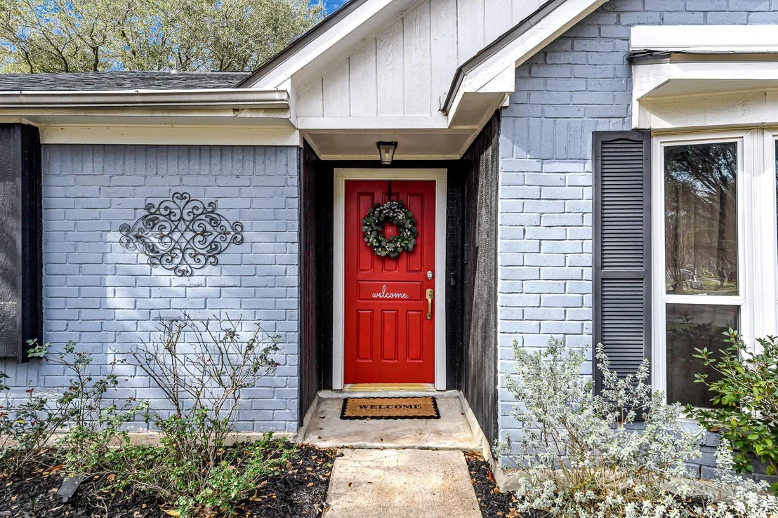 Photo of 214 Buckeye Drive