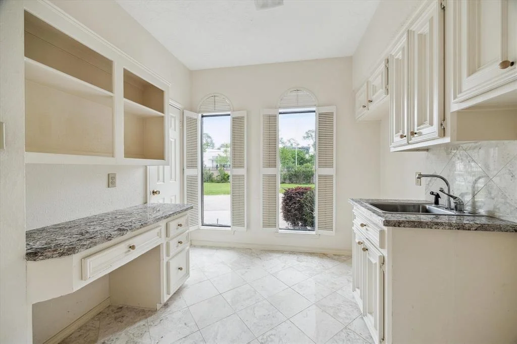 Photo of 12751 Memorial Drive