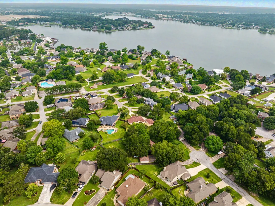 Photo of 10802 Estelle Circle