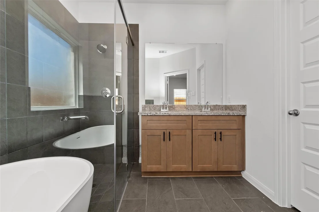 Photo of 1814 Archwood Drive