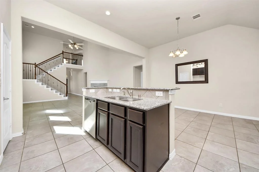 Photo of 115 San Jacinto Drive