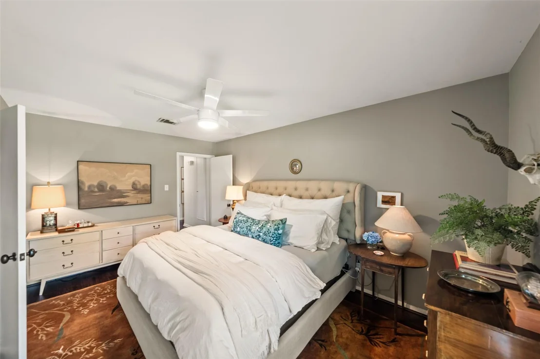 Photo of 6207 Spruce Forest Drive